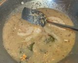 Foto langkah ke 5 dari resep Empal Gepuk Daging Sapi.