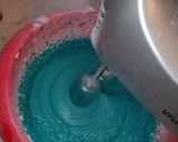 AquaBlue recept fázis 5 fotója