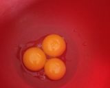 Anyuci csőrögéje recept fázis 1 fotója