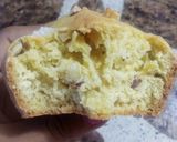 Foto del paso 7 de la receta: Muffins de almendras