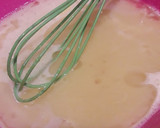 Foto del paso 2 de la receta: Budín de Zanahoria (dulce)🥕 (Apto 👶+24m)