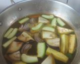 સંભાર (Sambhar Recipe in Gujarati) રેસીપી સ્ટેપ1ફોટો