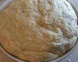 Cold Topping "Pittsburgh-Style" Tray Pizza recipe step 5 photo