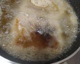 ফিশ ফ্রাই (fish fry recipe in Bengali) রেসিপির ধাপ 4 ছবি