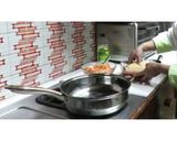 Foto del paso 7 de la receta: Pambazos
