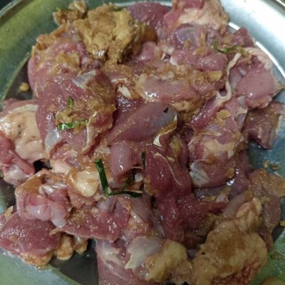 Langkah 3