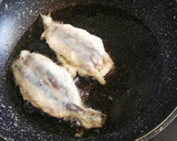 Foto del paso 6 de la receta: Boquerones rellenos