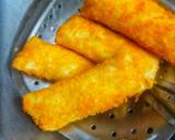 Cara Membuat Tips Seputar Dapoer Chiensyn Kuliner Cara Menggoreng Risoles 3