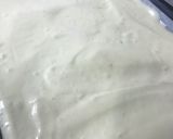Foto del paso 2 de la receta: Pionono salado