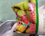 Foto langkah ke 1 dari resep Es Janggelan.