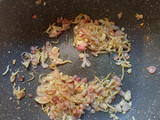 Nasi Goreng Cabe Ijo