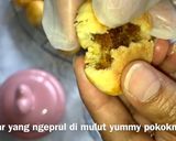 Foto langkah ke 7 dari resep Nastar Kinclong.