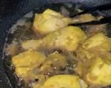Foto langkah ke 12 dari resep Ayam Goreng Lengkuas.