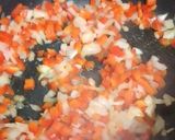 Foto del paso 2 de la receta: Pollo salteado