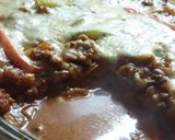 Foto del paso 13 de la receta: Lasagna de berenjenas