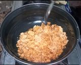 रोट प्रसाद स्पेशल (rot prasad special recipe in hindi) रेसिपी चरण 1 फोटो