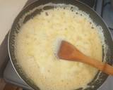 Baked caramel popcorns recipe step 4 photo
