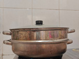 Dimsum Ayam