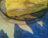 Foto del paso 7 de la receta: Torta Fría de Natilla