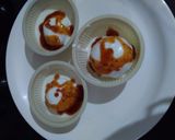 ब्रेड दही वड़ा(BREAD DAHI VADA RECIPE IN HINDI) रेसिपी चरण 3 फोटो
