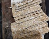 Foto langkah ke 1 dari resep Tempe Tepung Gluten Free.