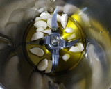 Foto del paso 1 de la receta: Carrillera estofada thermomix