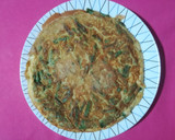 Foto del paso 4 de la receta: Tortilla de espárragos trigueros