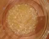 Foto del paso 1 de la receta: Atún al limón