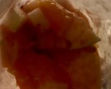 Foto del paso 4 de la receta: Postre súper express en 10 minutos y saludable