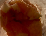 Foto del paso 4 de la receta: Postre súper express en 10 minutos y saludable