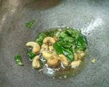 Healthy suji upma recipe step 1 photo