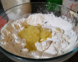 Foto del paso 2 de la receta: Galletitas de Manzana