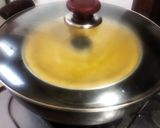 Foto langkah ke 3 dari resep 113. Bolu Gula Merah.