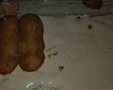 Foto del paso 3 de la receta: Tiramisú sin huevo
