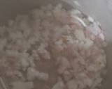 Foto del paso 2 de la receta: Arroz a la portuguesa