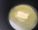 Foto del paso 2 de la receta: Croquepizza