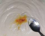 Jalebi with Rabri (indian sweet dish) #mycookbook #cookpad recipe step 3 photo