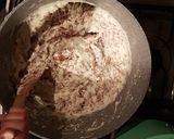 Foto del paso 4 de la receta: [Postre] Cereal con marshmallow