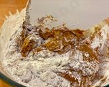 Foto del paso 1 de la receta: 🎄¡FELICES FIESTAS! - Ideas dulces para regalar o compartir en la mesa