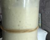 Foto del paso 7 de la receta: Proyecto MASA MADRE