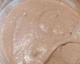 Retró gyümölcstorta recept fázis 4 fotója