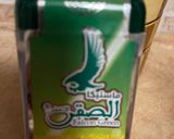 صورة لخطوة 4 من وصفة محلاية نفس المحلات