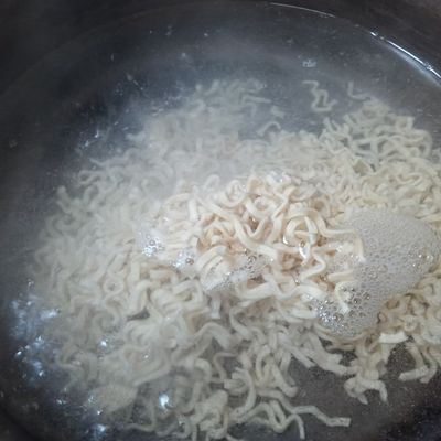 Langkah 1