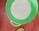 Foto del paso 3 de la receta: Pay de queso con nuez