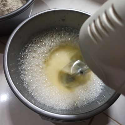 Langkah 1
