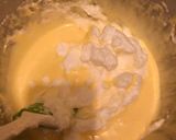 Foto del paso 3 de la receta: Brazo de Reina