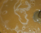 Foto del paso 4 de la receta: Puré de zanahoria