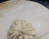मैगी मोमोस (Maggi momos recipe in Hindi) रेसिपी चरण 5 फोटो