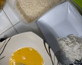 Foto langkah ke 4 dari resep Pisang goreng nugget.