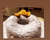 Foto del paso 6 de la receta: Budín de zanahoria y naranja (GLUTEN FREE)🥕🍊